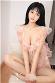 艾青诗选
