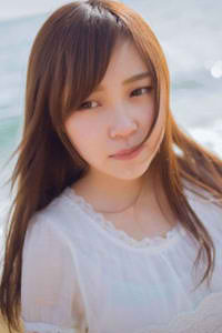 my63777.蜜芽come.