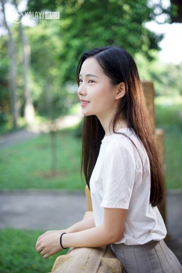 第一名的逆袭
