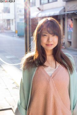 99蜜桃臀久久久欧美精品网站