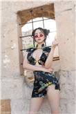 玉女心经2