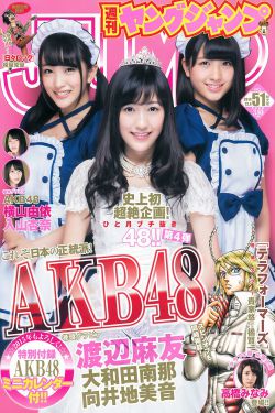 日本同志videojapan