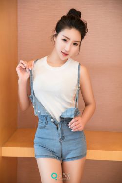 10月12日