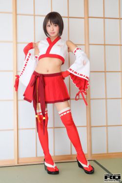 劳动竞赛
