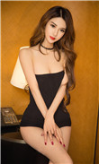 七十年代漂亮女配