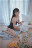 www.5252