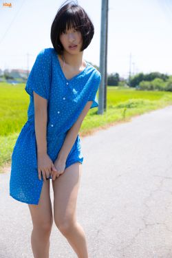 猫屎妈妈
