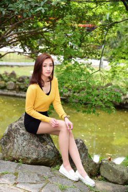 虐待小说
