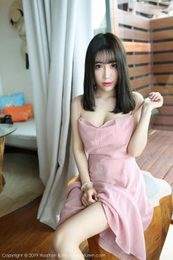 冰火魔厨动漫在线观看免费完整版