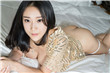 纱仓真菜番号