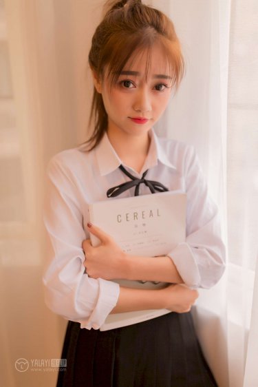 食人族的百度百科