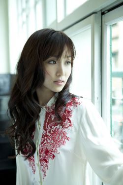 我的世界吧