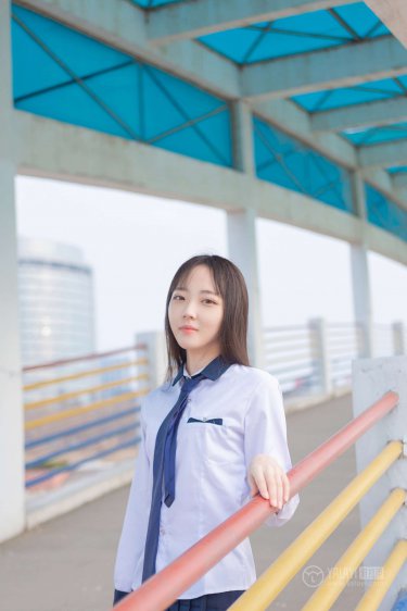 泡鸭爪