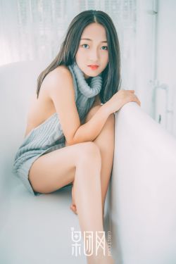 欲望之屋2