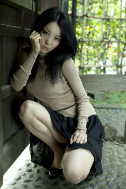九一传媒公司制作网站