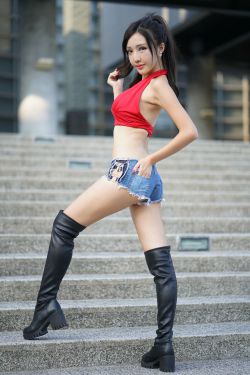 舍我其谁 电视剧