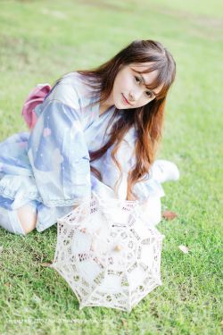 艳妇500篇短篇H系列