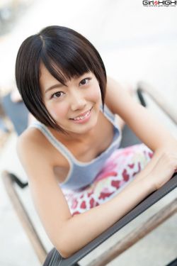 陆游唐婉