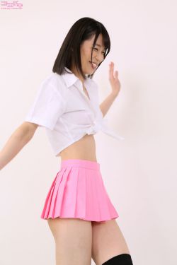 边际效应递减