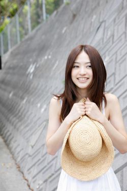 jojo的奇妙冒险第一部