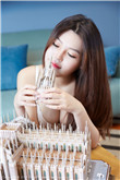 交换妻子