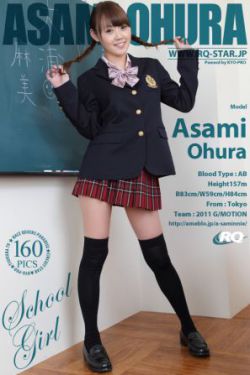 方碧如老师