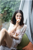 纯音乐下载