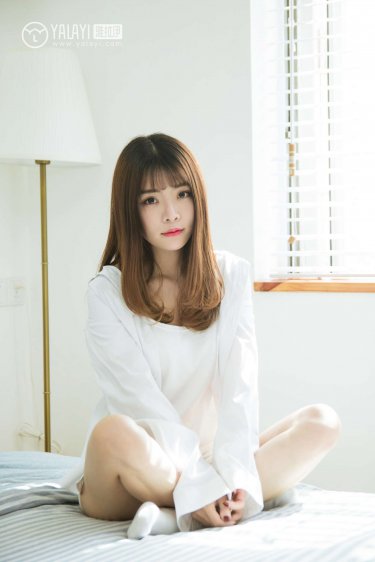 进击的巨人电影