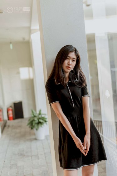 女人脱精光直播APP下载