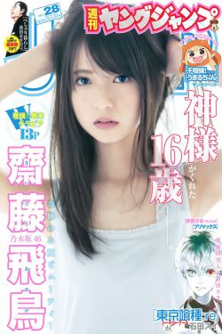 大牛影视剧