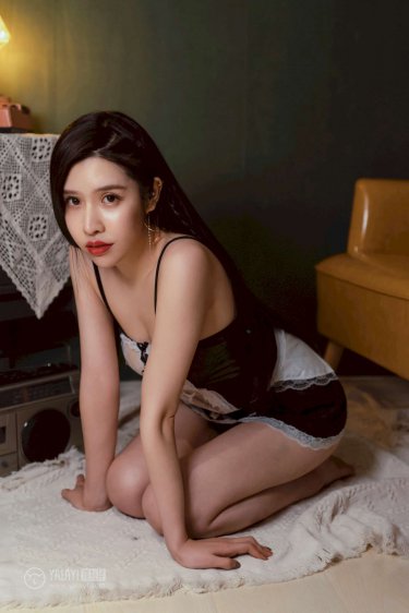 刘晓洁结婚了吗