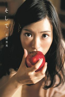 检察官电视剧