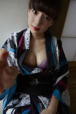 爱爱故事