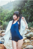方块娱乐