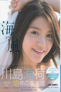飞虎队大营救