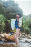大海视频