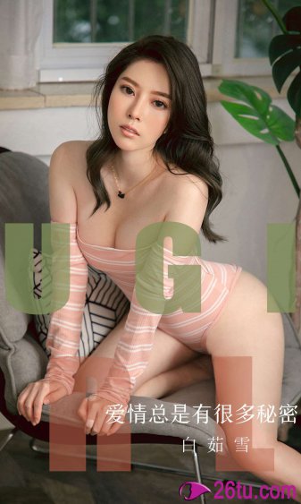 HKDOLL玩偶在线无码国产
