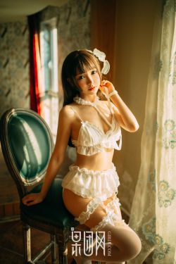 麻生希