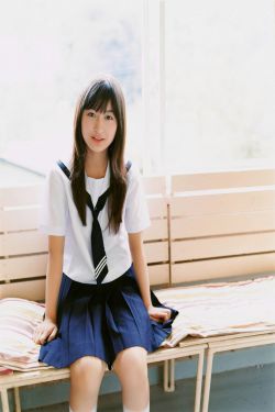 奥田咲