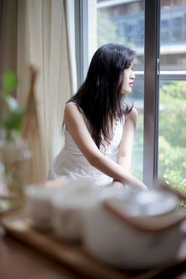 女生感染变男声:不但阳了还阳刚了