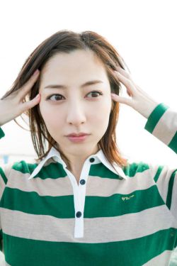 城中之城更新时间