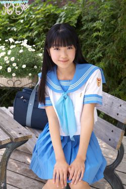 嘿嘿电影