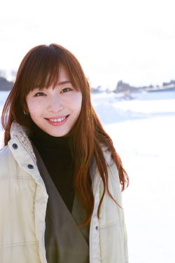 欧美3D肉蒲团