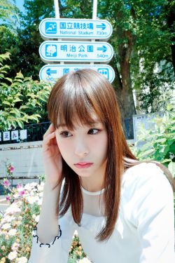 浪漫樱花免费播放高清版在线观看