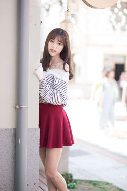 西恩 潘